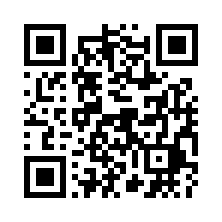 QR Code for 1LaN75X1o7q4aRQYTzfFU4CVTikYYKDmTi