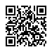 QR Code for 1LaN76UpdBHqdFCM1wNNXVXsicWSJVFkVV