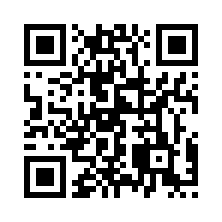 QR Code for 1LaNAnw4T61oervgiUj7rumDxhv3irUbBb