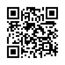 QR Code for 1LaNChExJLtbgQiqUSezeaRRr7HD1Pyq1X