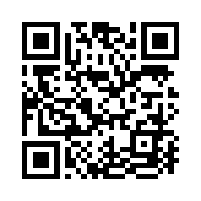 QR Code for 1LaNDWtfFXoha7Xf9B9GJqV7h8HTc1wobv