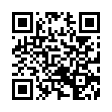 QR Code for 1LaNLLSTovCLuyzKitVFWyadQNUmSH4XK