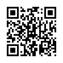 QR Code for 1LaNMAeWePksVaRkSH224wcYoFUdNfJadf