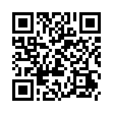 QR Code for 1LaNPCHNEGRBHZChDHXK5R2yhoU47eq1uC
