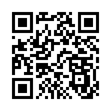 QR Code for 1LaNRMMjvVVhyaPAbGk9NzP6kLwMfbTpGX