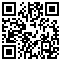 QR Code for 1LaNZYnMFbsF5mfaJrJ9PwMEMLEEZdqGSe