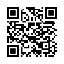 QR Code for 1LaNcBbF2DcvfXyoExwr3fRcJ23hJnV5NJ