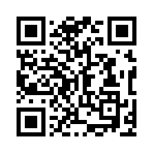 QR Code for 1LaNcfJNXmScBrWRUpspSEXpgjjpKCSXfA