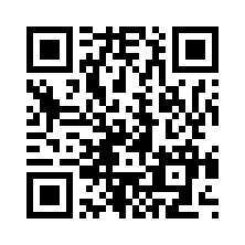 QR Code for 1LaNhBF9QZTWXTrAzd27uJwWdcPU58AWBb