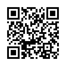 QR Code for 1LaNkCsGCp69KM4S1nmxG27CXEzuDRXZBB