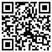 QR Code for 1LaNoDLE752wuW25bEBHV2WTVGSoevHW4x
