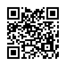 QR Code for 1LaNtkiEuhR8SFuQgaTTHo7bN5oQbEb3eq