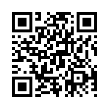 QR Code for 1LaNvU4wxPCehkPkvoQLWwBS98L522QZLz