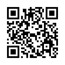 QR Code for 1LaNvbZBKhRiddteKcnu1EnsAiTjaZX6yb