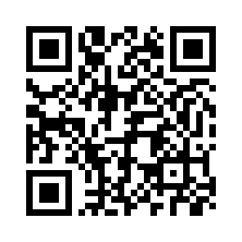 QR Code for 1LaNz18Vzu1SoAU3R2xkfkX38o7HCBZsqW