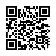 QR Code for 1LaP86vdXgYR8JuR9FaC3cCVf2wKvgafx7
