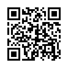 QR Code for 1LaP8MMgR5x4LAjqmH3d8FYoPSMK4MDRqe