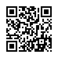 QR Code for 1LaP8RGkY6BuMdFH612aeswDPdWXM4L8MV