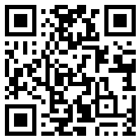 QR Code for 1LaP9DFTAReNtYqT8FzfToYGUd1K4evCPq