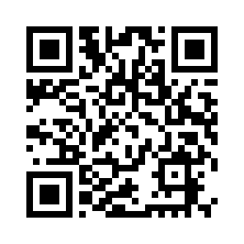 QR Code for 1LaPF2QRXGDSWrj7o4DSMMbUU22HZ6BU9L