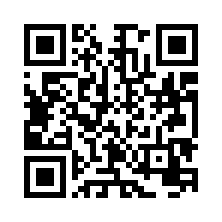 QR Code for 1LaPHS3J6SBPewF8uFVtsPeBLNEc2X55mT