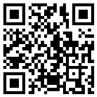 QR Code for 1LaPKSWG5n44LcQhLthJWvvrGcrobUMEBN
