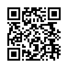 QR Code for 1LaPSe7pYEmEe35DG3Q2bfNZBWxPprMSrL