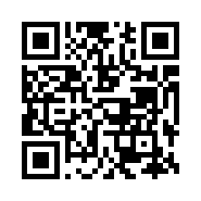 QR Code for 1LaPW1zdeLALR1YqtCzhUHTJerNNKAWGAe