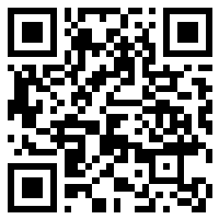 QR Code for 1LaPYrbgDxoDatB6cUyXcoKZ8P5CEitGMo