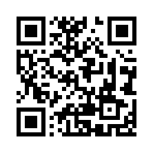 QR Code for 1LaPZHzMSR33K8bMetsGhMspKvZsGhTPRj