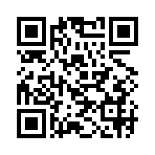 QR Code for 1LaPbGQ6DASXUQF1P5odLerMxA59dr9vsL