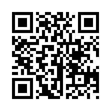 QR Code for 1LaPbRNWmGPU2sQZT4tH2EmBi5uv74Lfmt