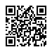 QR Code for 1LaPbVStmkWaznrkbxFa5AnenzhvrRVF36