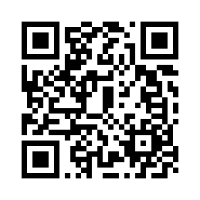 QR Code for 1LaPfmoV2r7uPoFrjmd4Mr3tddTYMuHmCa