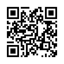 QR Code for 1LaPgDTrQwhRobZ6CoLx6GF3zxgQrDNLS4