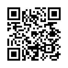 QR Code for 1LaPgKeK3ceGeL5EeVB9FRydSHabTSWVi