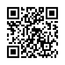 QR Code for 1LaPi6CD5SBZsEaz7rTsKLgqZ2S3n91PLv