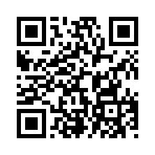 QR Code for 1LaPi9AzkvJK4ZpUirR9wDe4Sk6SSZ4Gyu
