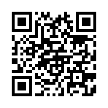 QR Code for 1LaPkpsyAPLbrC6pT2V9bYaufkhvPwUt9v