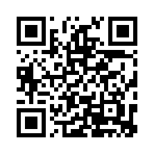 QR Code for 1LaPmUysPR4evbWr4MuGacJJWQXDqjgUAe