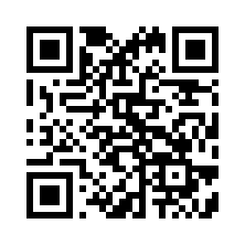 QR Code for 1LaPrf2mPRtkGEvNo6fVKvYuyAn9xugBJh