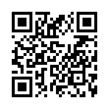 QR Code for 1LaPtg4V7oSbDrcUSs7RyU6tRWdHJTc5GA