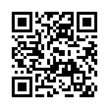QR Code for 1LaPvb1FXG4Auk3TCQHep4hWvC9joaHR2e
