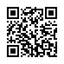 QR Code for 1LaPwWirRPkUpGP2U7VT49UpdDHRcaofJv