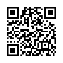 QR Code for 1LaPy4QFfbVzY5R4GyAsJaiA6rQyw8icPy