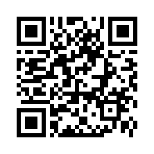 QR Code for 1LaPyiuFfMZ1u4m8bWECbnBrmm33JYuuQP