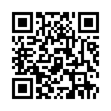 QR Code for 1LaQ13Z4svm4BhPLxpAnPJMZg45rPpos55