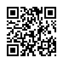 QR Code for 1LaQ2xjxej9mMUMppk2ety6eosCW6cZCsY