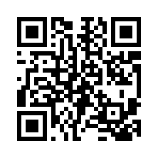 QR Code for 1LaQ4cqpQ9tYK7mAkd6PefTm4LSfmmLfsR