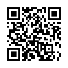 QR Code for 1LaQ4p2XjwTiD55KPfajHfuJM1MGfBSEXb